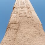 Gallery Thumbnail 23
