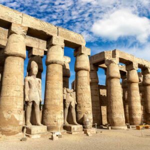 Luxor Aswan tour packages, Nile cruise Luxor to Aswan, Aswan Luxor tour itinerary, best Luxor Aswan Nile cruise, best time for Luxor Aswan cruise, luxor aswan tour packages