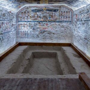 hurghada to luxor day trip, luxor day trip from hurghada, luxor valley of the kings day trip from hurghada, luxor temples day trip from hurghada, best way to travel from hurghada to luxor for a day trip, hurghada to luxor day trip cost, luxor day trip with kids from hurghada