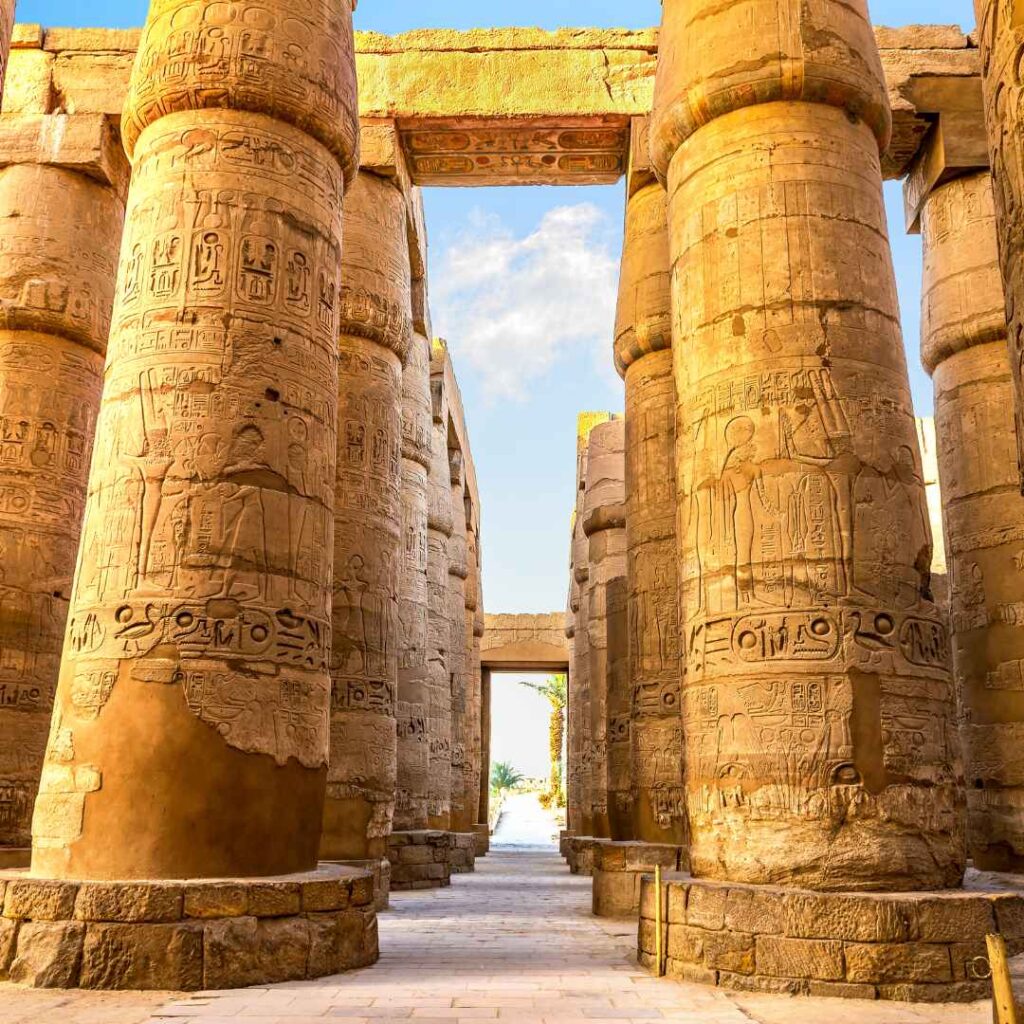 
luxor day trip, luxor day trip itinerary, things to do on a luxor day trip, luxor day trip cost, best luxor day trip tours, luxor day trip from hurghada, luxor day trip from sharm el sheikh, luxor day trip from cairo, luxor day trip with kids, solo travel luxor day trip, what to pack for luxor day trip, best time of year for luxor day trip, luxor day trip with hot air balloon, private luxor day trip, luxor east and west bank day trip, luxor day trip with felucca ride, luxor day trip for cruise ship passengers, what to see in luxor in a day, luxor day trip reviews, is a luxor day trip worth it