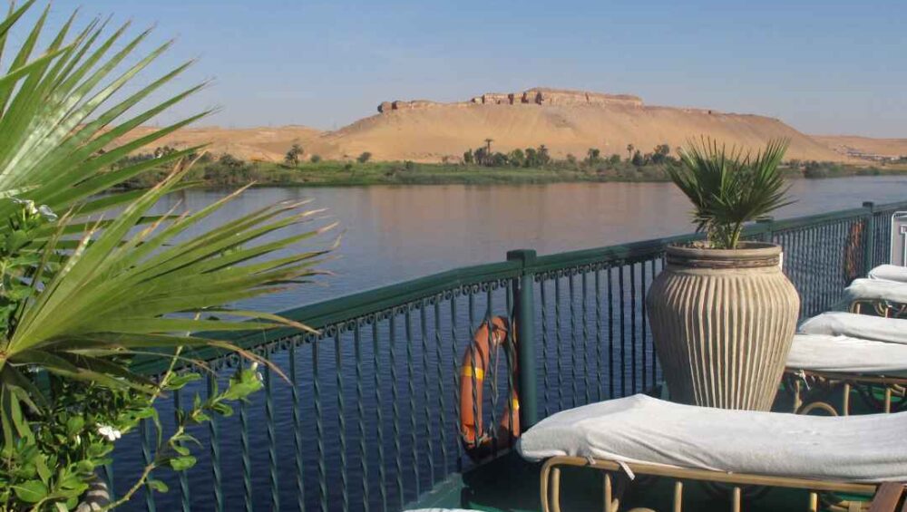 luxor aswan nile cruise, nile cruise luxor to aswan, luxor aswan nile cruise price, luxury nile cruise luxor aswan