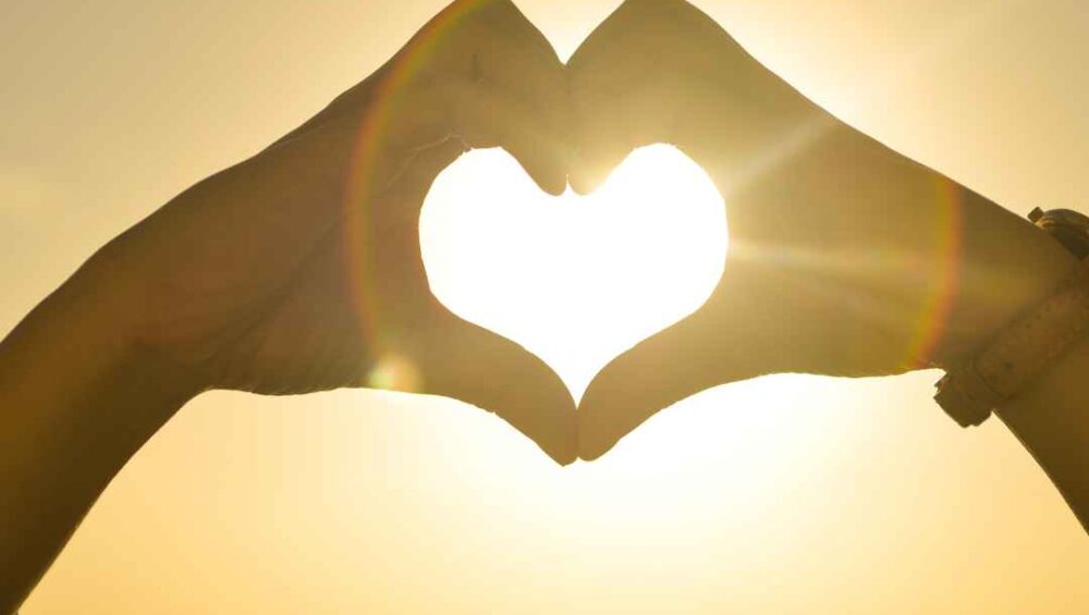 egypt trip package, egypt all inclusive package, egypt honeymoon package