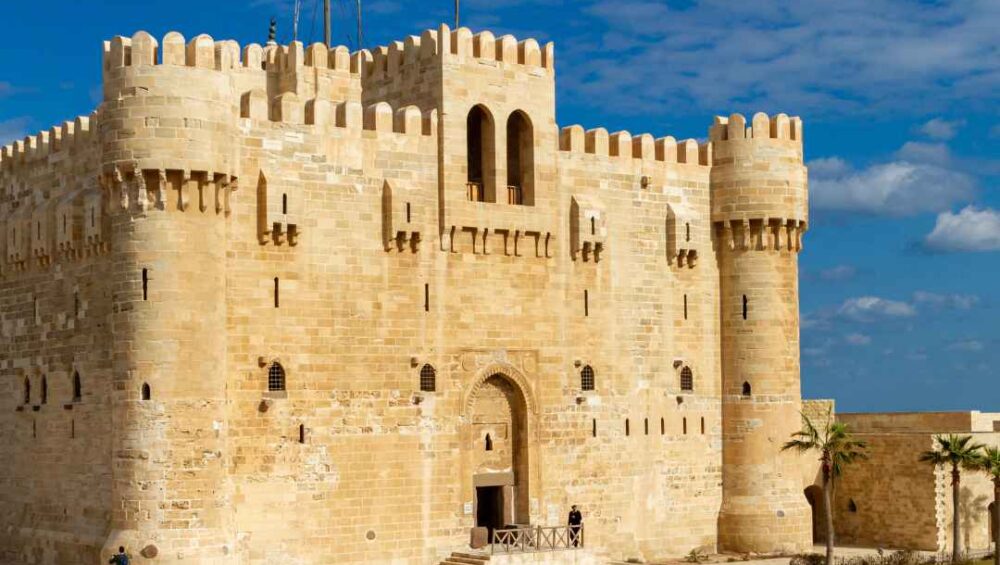 day trip to alexandria from cairo, alexandria day trip cost from cairo, alexandria day trip itinerary from cairo