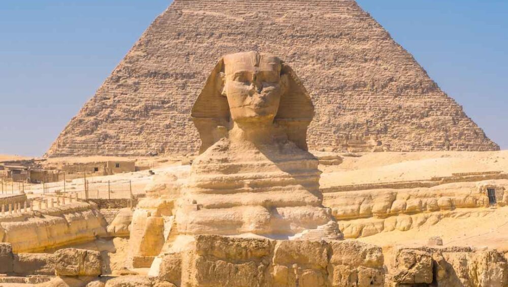 best egypt travel packages, best egypt vacation packages, egypt all inclusive packages, egypt luxury tours