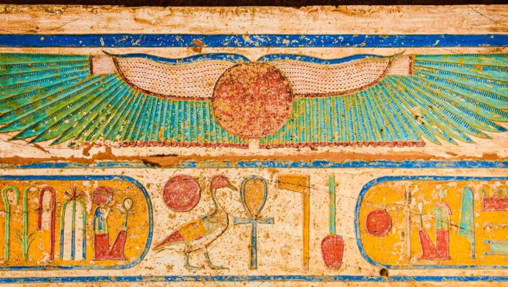 uxor egypt vacation packages, luxor vacation packages, best luxor vacation packages, luxor solo travel vacation packages, best time to visit luxor for vacation package