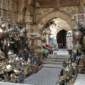 Egypt trip package, Egypt tours and packages, best Egypt travel packages, Egypt package holidays.