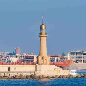 day trip to alexandria from cairo, alexandria day trip from cairo, alexandria library day trip from cairo, catacombs of kom el shoqafa day trip from cairo, best way to get to alexandria from cairo for a day trip, alexandria day trip cost from cairo, alexandria day trip itinerary from cairo