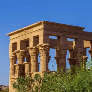 luxor aswan nile cruise, nile cruise luxor to aswan, nile cruise from aswan to luxor, egypt nile cruises, river nile cruise, nile cruise