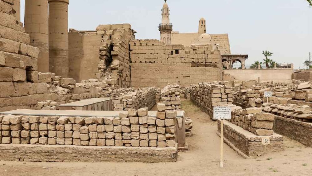 luxor day trip, luxor day trip itinerary, things to do on a luxor day trip, luxor day trip cost, best luxor day trip tours, luxor day trip from hurghada, luxor day trip from sharm el sheikh, luxor day trip from cairo, luxor day trip with kids, solo travel luxor day trip, what to pack for luxor day trip, best time of year for luxor day trip, luxor day trip with hot air balloon, private luxor day trip, luxor east and west bank day trip, luxor day trip with felucca ride, luxor day trip for cruise ship passengers, what to see in luxor in a day, luxor day trip reviews, is a luxor day trip worth it