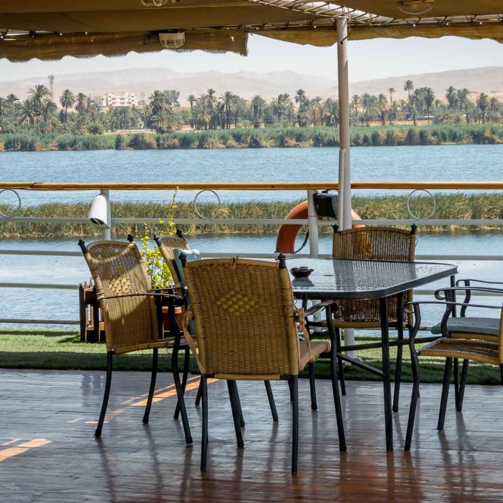 luxor aswan nile cruise, nile cruise luxor to aswan, luxor aswan nile cruise price, luxury nile cruise luxor aswan