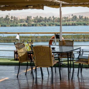 luxor aswan nile cruise, nile cruise luxor to aswan, luxor aswan nile cruise price, luxury nile cruise luxor aswan