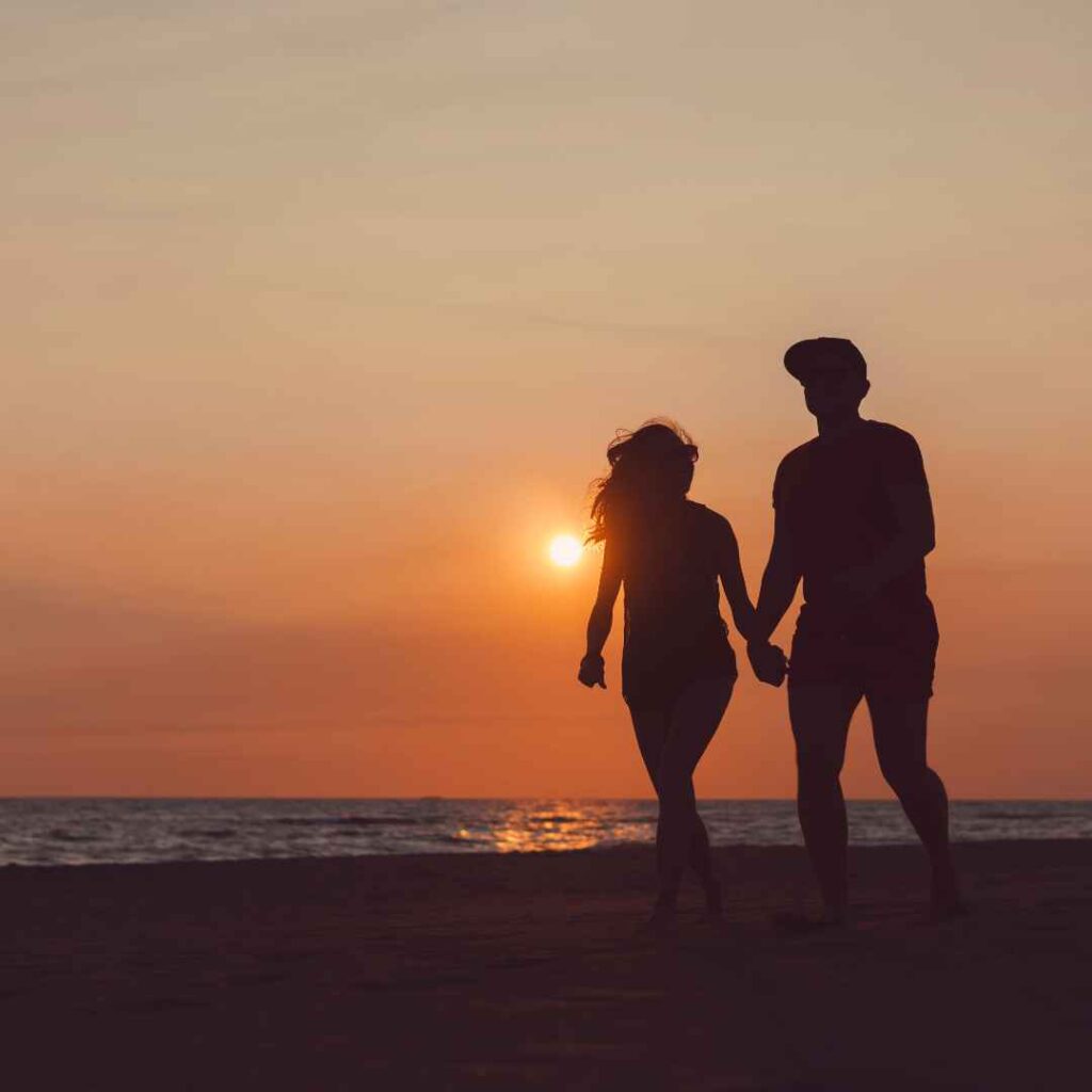 egypt trip package, egypt all inclusive package, egypt honeymoon package