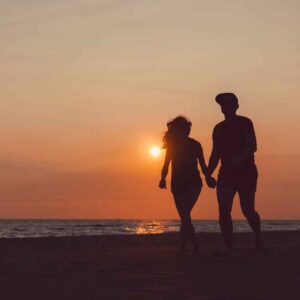 egypt trip package, egypt all inclusive package, egypt honeymoon package