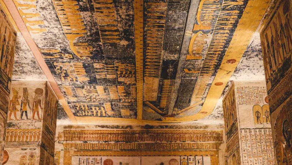 hurghada to luxor day trip, luxor day trip from hurghada, best way to see luxor in a day from hurghada, private hurghada luxor day trip