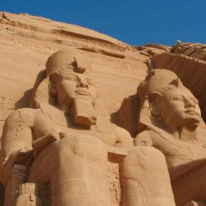 "8 day nile cruise tour from usa, nile cruise vacation from usa, luxury nile cruise egypt from usa, all inclusive nile cruise egypt usa, things to do on nile cruise egypt, nile cruise egypt september"