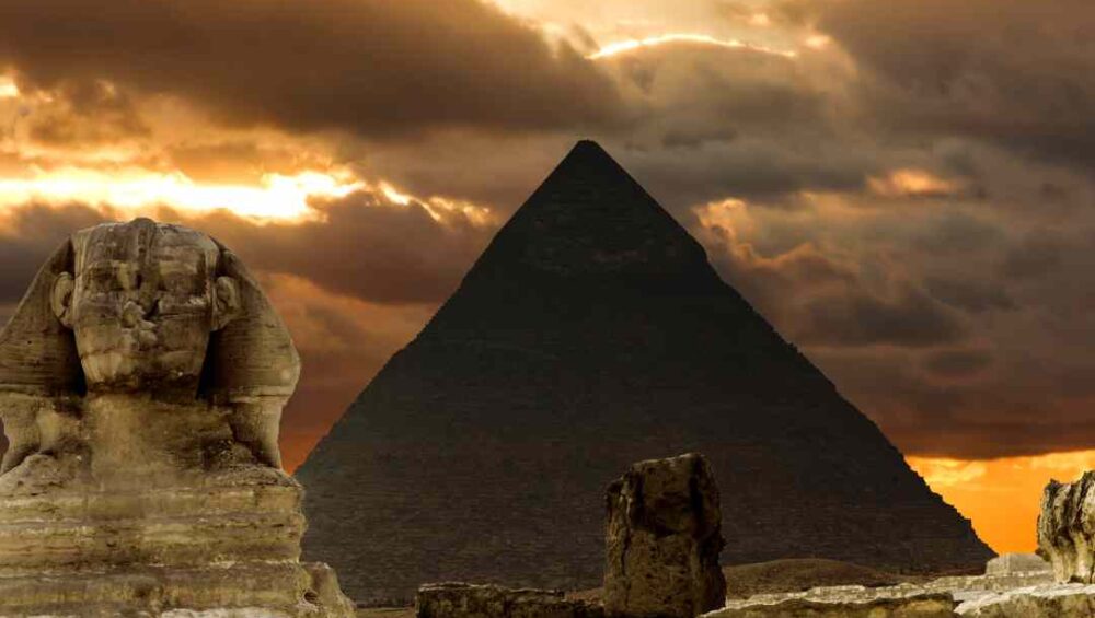 "egypt tours and packages, best egypt travel packages, luxor egypt vacation packages, best egypt vacation packages, luxor aswan tour packages"