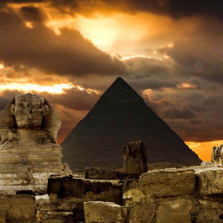 "egypt tours and packages, best egypt travel packages, luxor egypt vacation packages, best egypt vacation packages, luxor aswan tour packages"