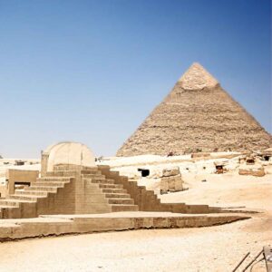 Egypt trip package, Egypt tours and packages, best Egypt travel packages, Luxor Egypt vacation packages.