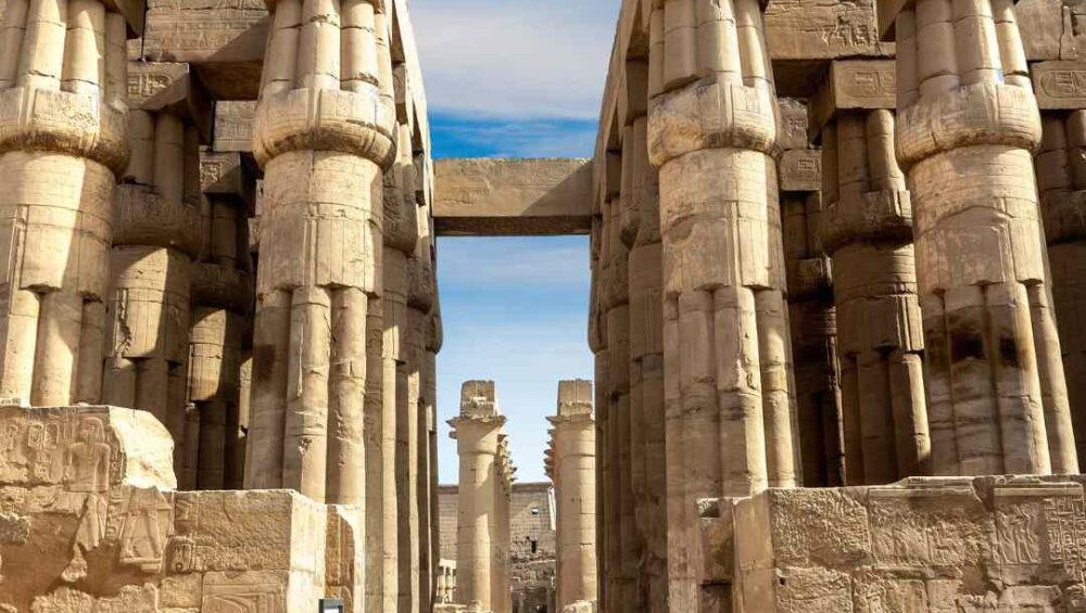 "cruise nile river luxor aswan, 3 day nile cruise, 3 night nile cruises, 3 night nile cruise, 3 nights nile cruise"