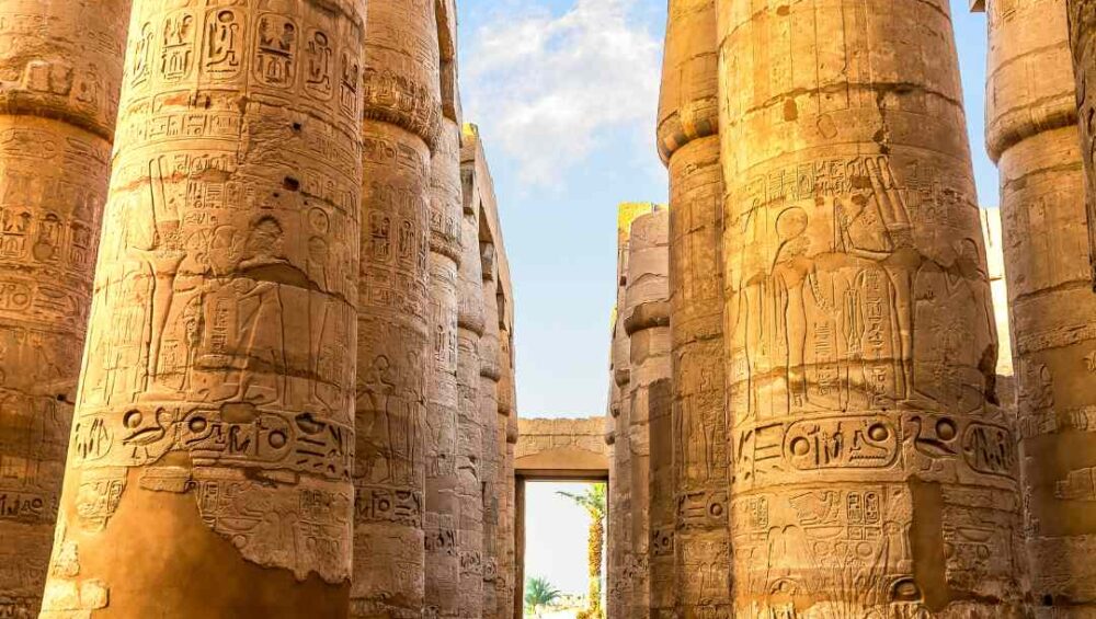 "8 day nile cruise tour from usa, nile cruise vacation from usa, luxury nile cruise egypt from usa, all inclusive nile cruise egypt usa, things to do on nile cruise egypt, nile cruise egypt september"